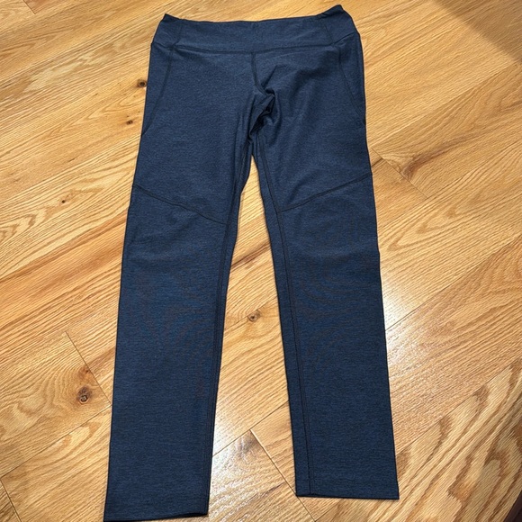 Outdoor Voices leggings - Picture 1 of 2